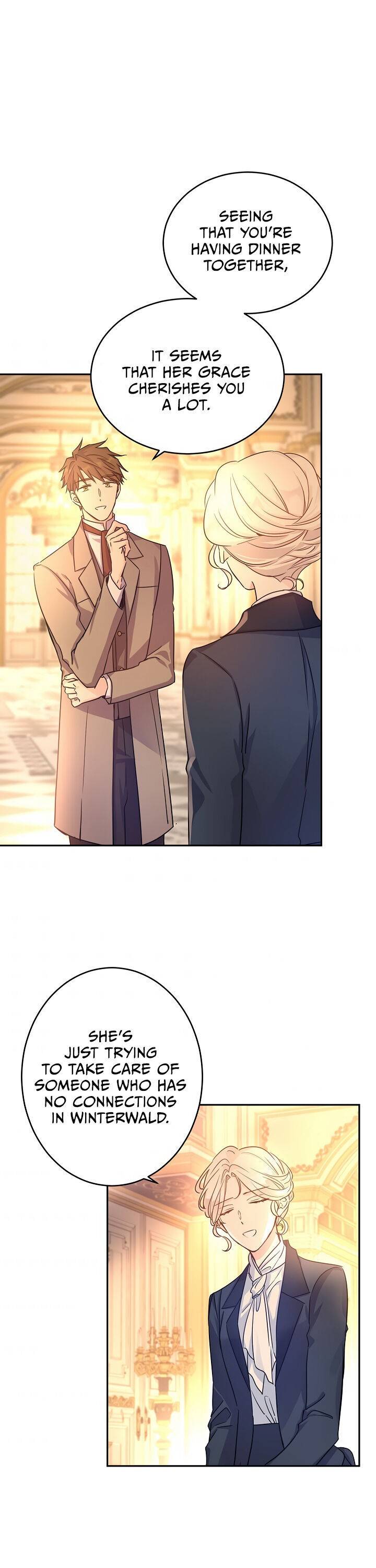 Chapter 33 - Image 25