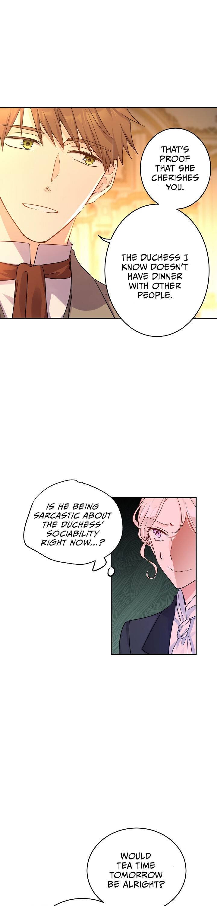 Chapter 33 - Image 26