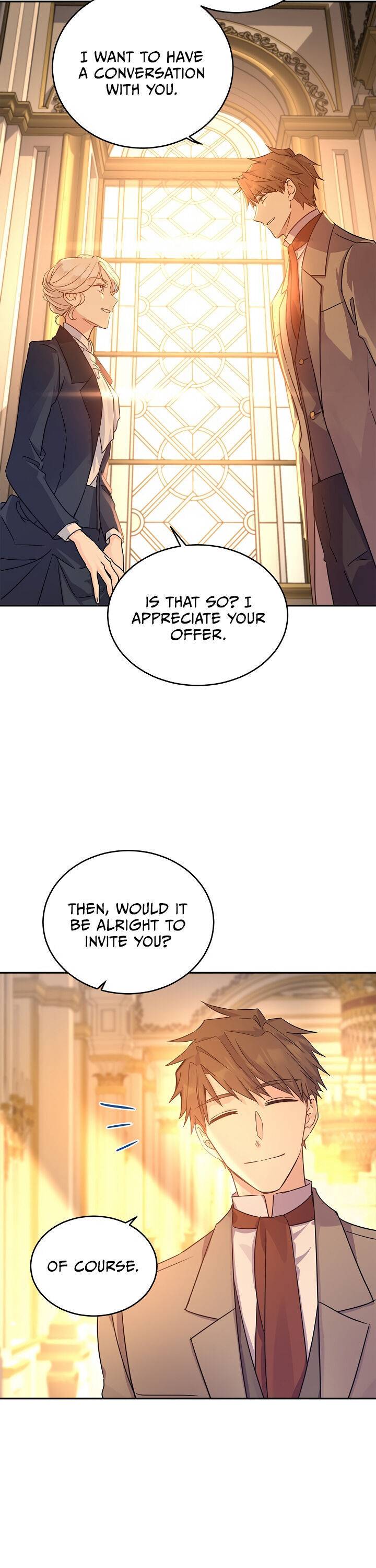Chapter 33 - Image 27