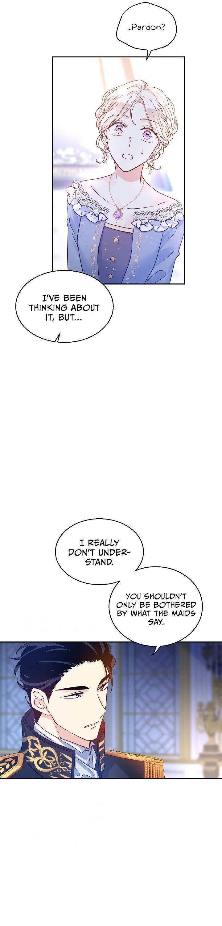 Chapter 33 - Image 3