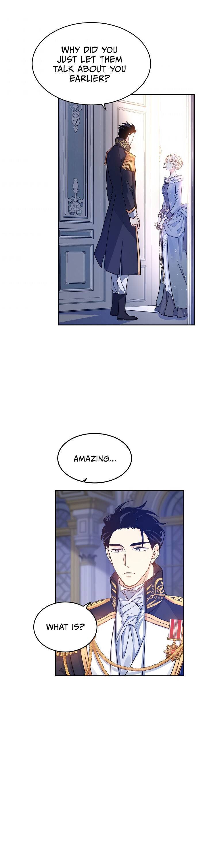 Chapter 33 - Image 4