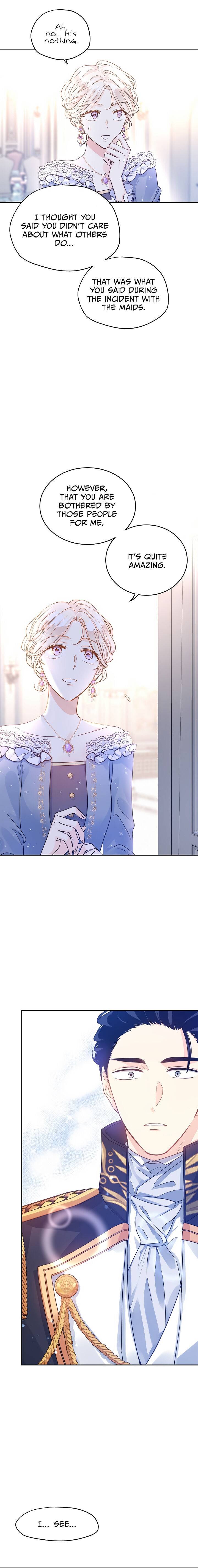 Chapter 33 - Image 5