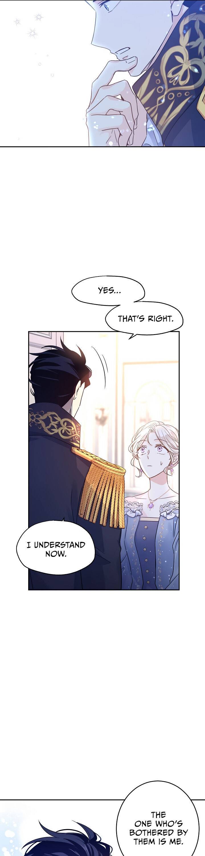 Chapter 33 - Image 6