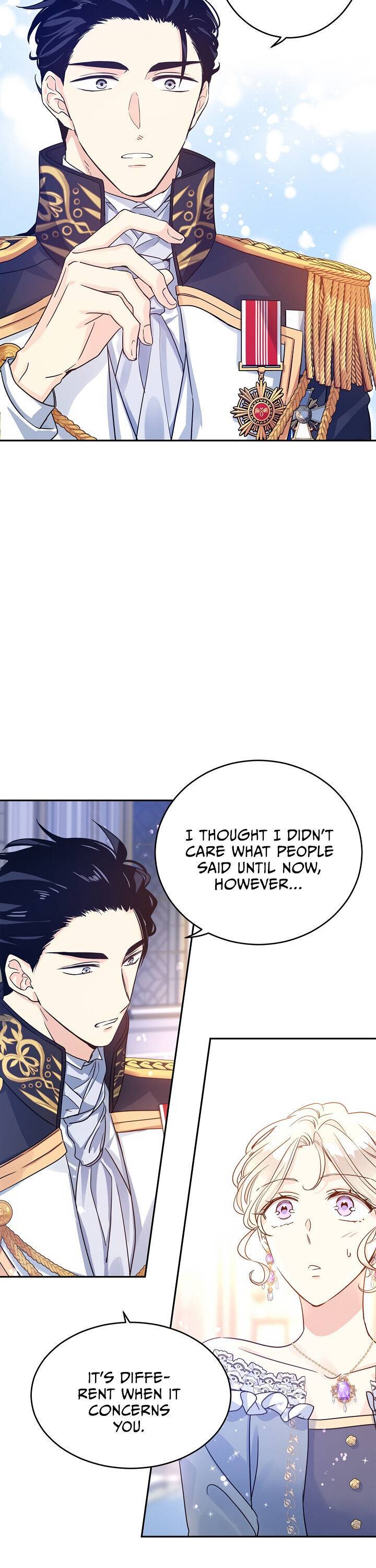 Chapter 33 - Image 7