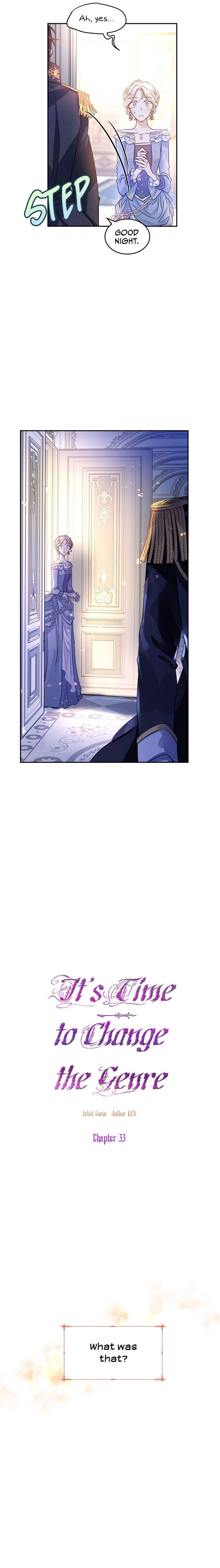 Chapter 33 - Image 9