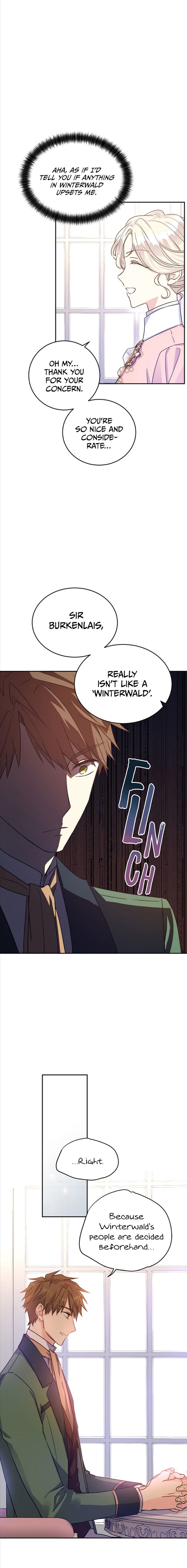 Chapter 34 - Image 10