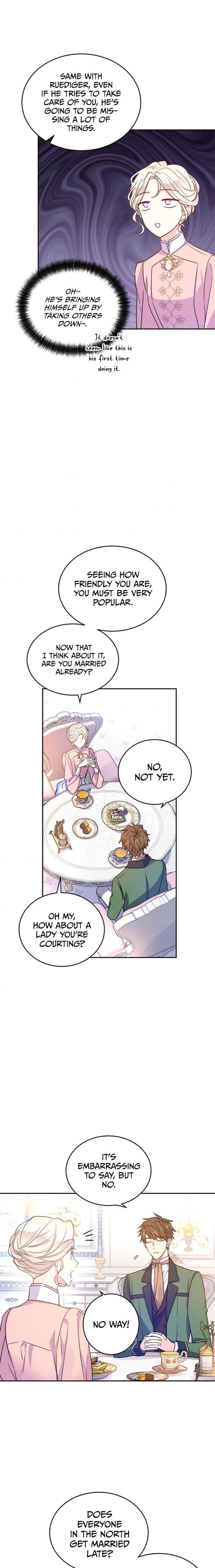 Chapter 34 - Image 11