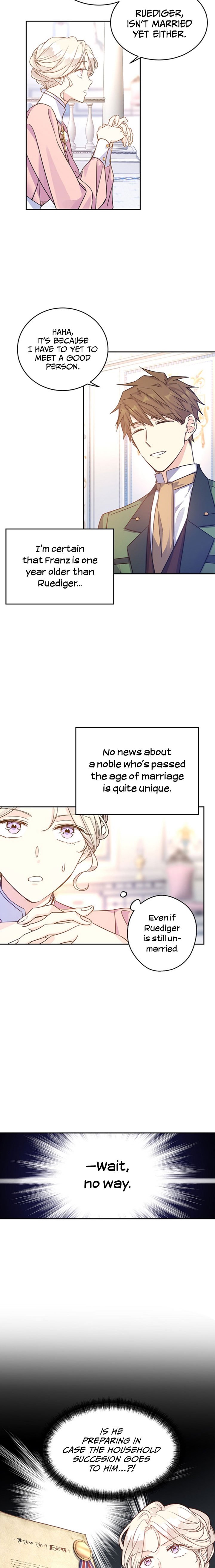 Chapter 34 - Image 12