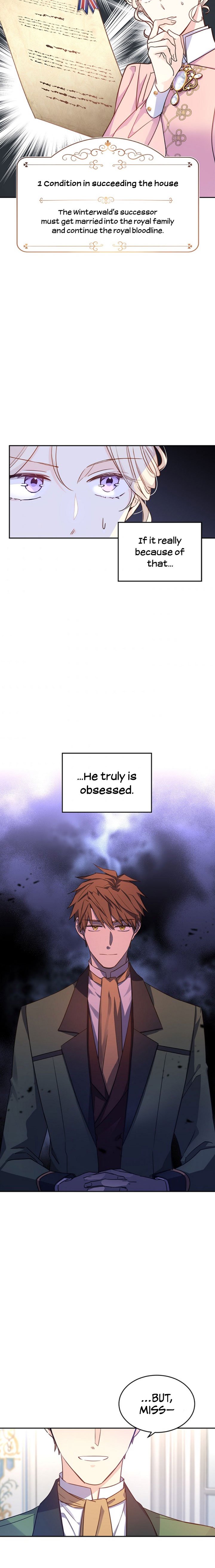 Chapter 34 - Image 13