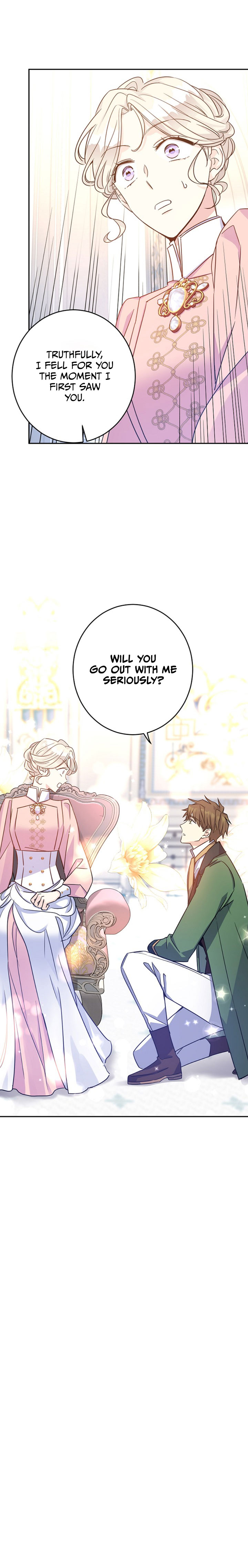Chapter 34 - Image 18
