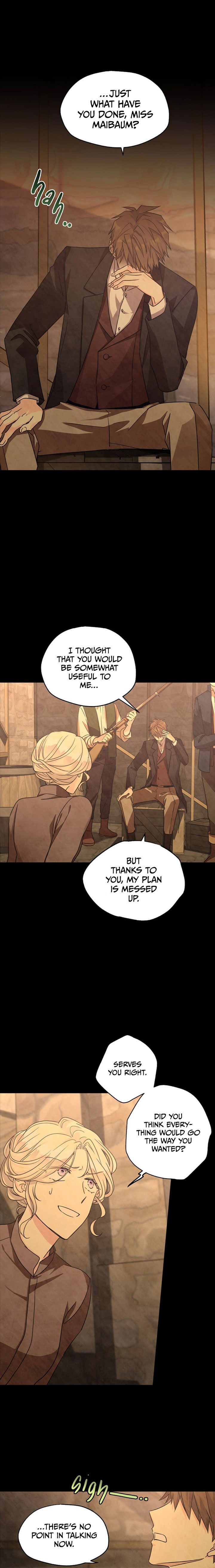 Chapter 34 - Image 2