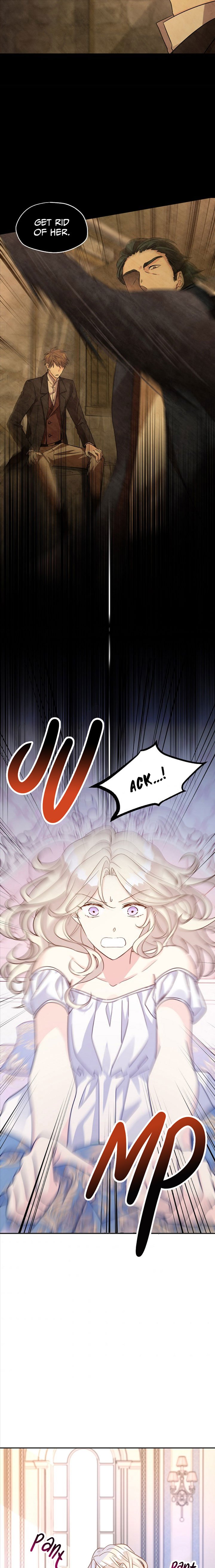 Chapter 34 - Image 3