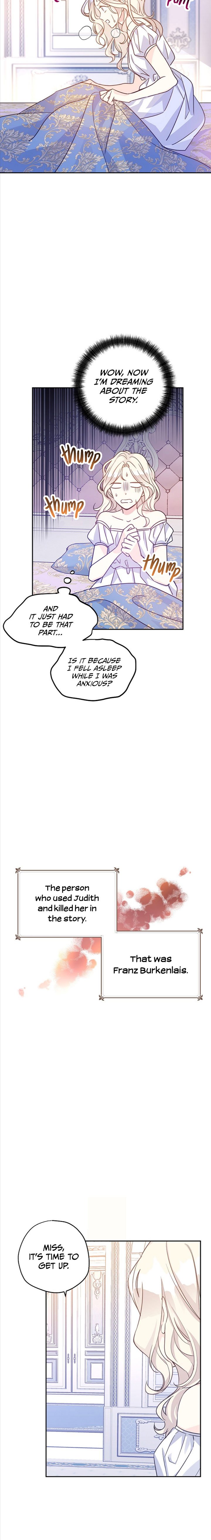 Chapter 34 - Image 4