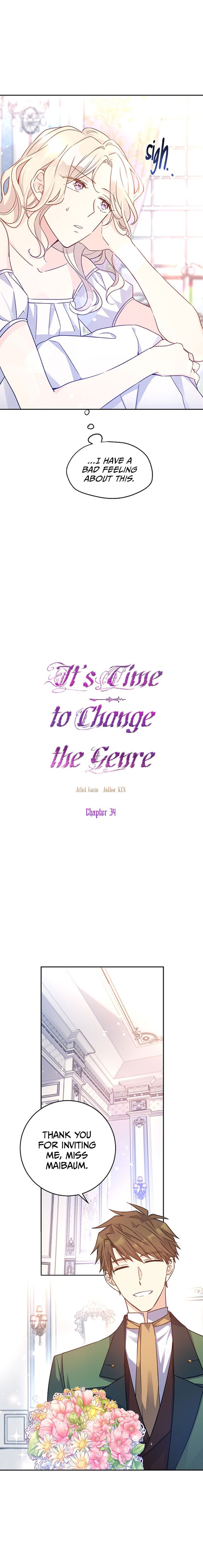 Chapter 34 - Image 5