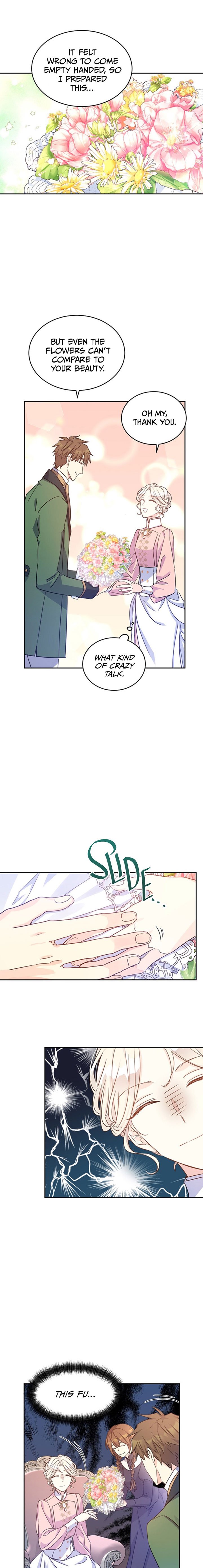 Chapter 34 - Image 6