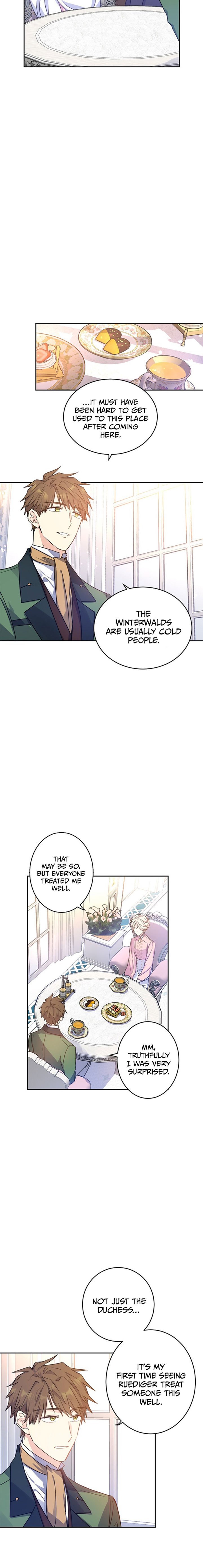 Chapter 34 - Image 7