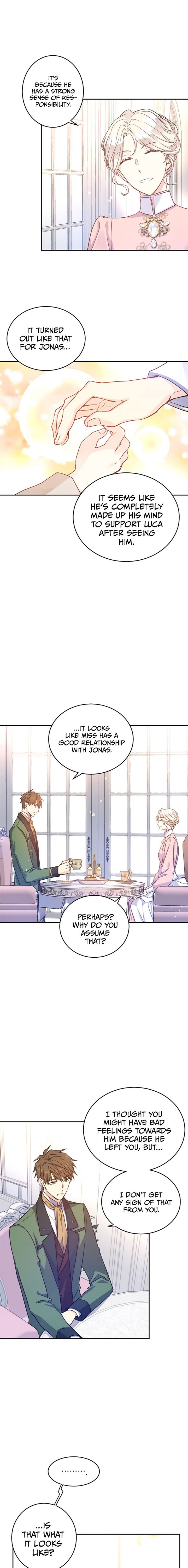 Chapter 34 - Image 8