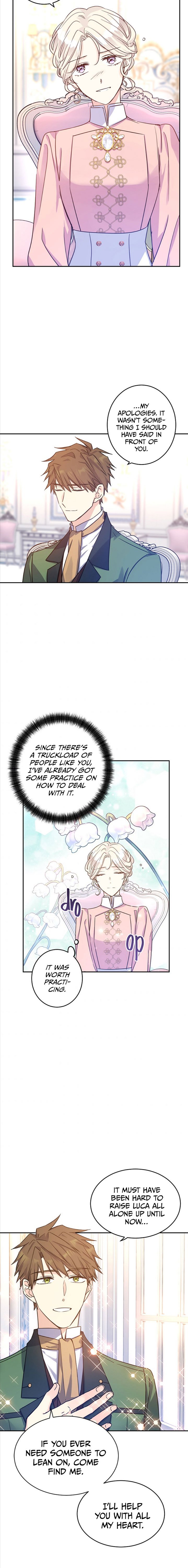Chapter 34 - Image 9