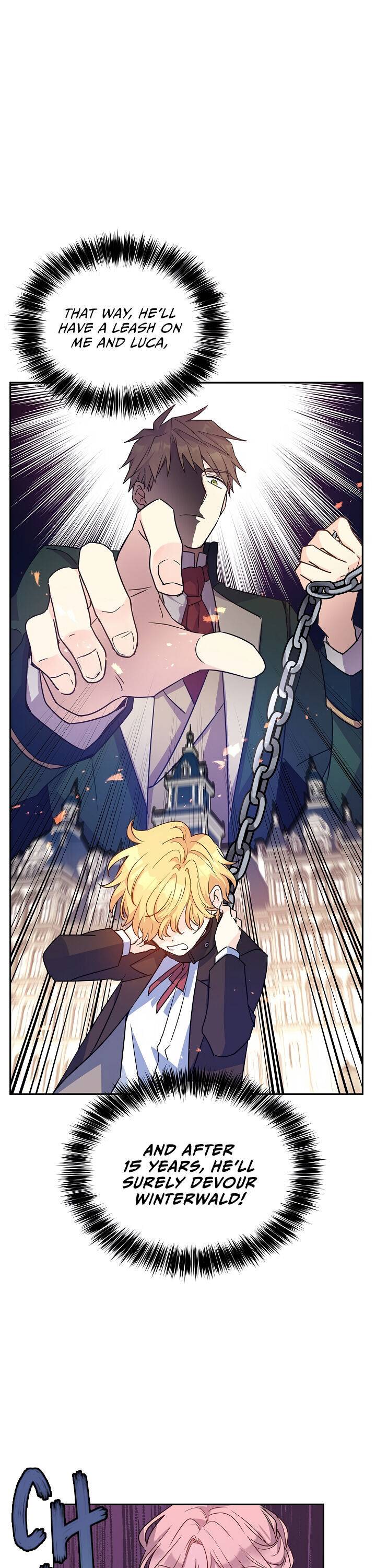 Chapter 35 - Image 11