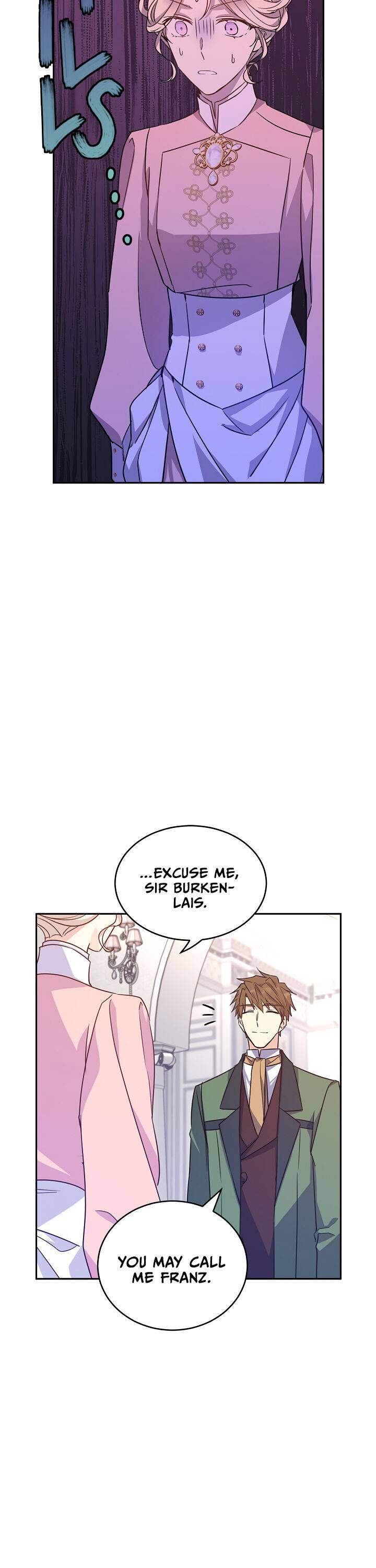 Chapter 35 - Image 12