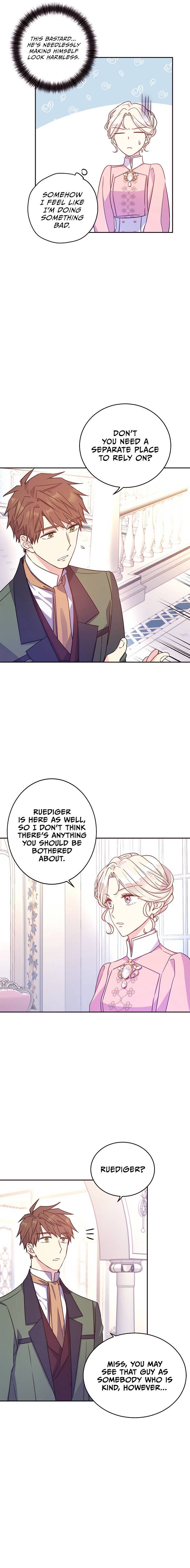 Chapter 35 - Image 14