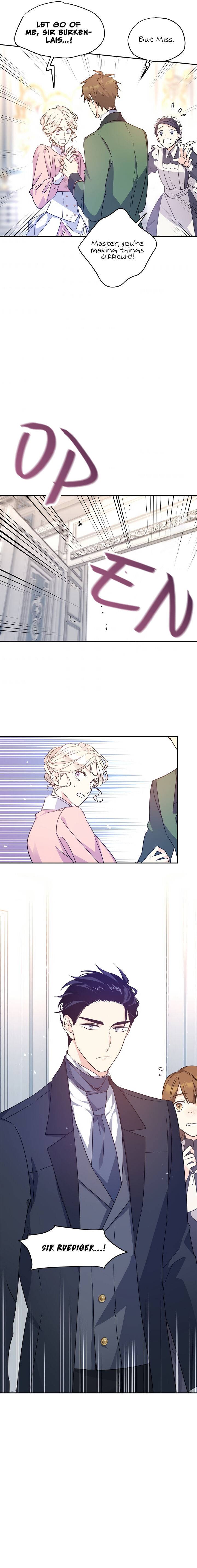 Chapter 35 - Image 17