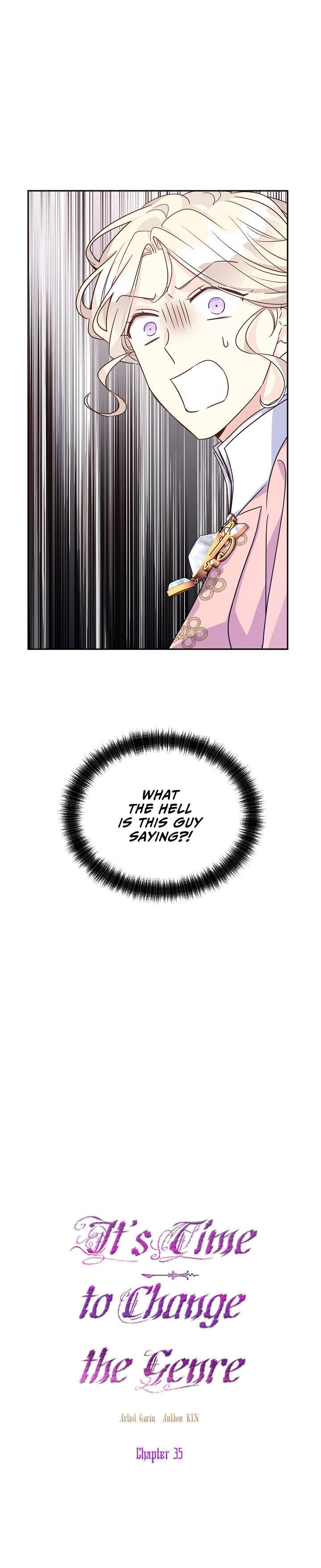 Chapter 35 - Image 2