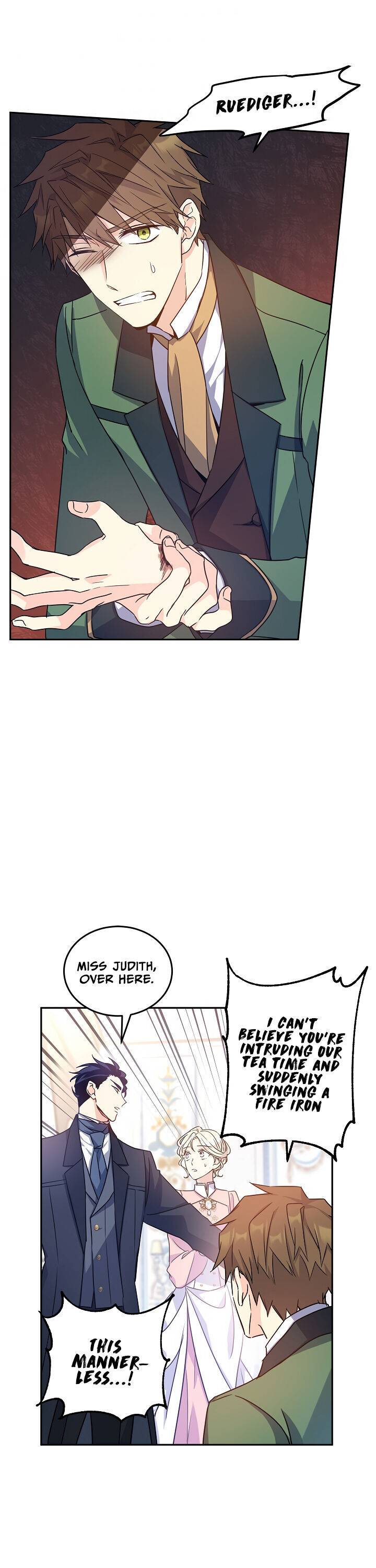 Chapter 35 - Image 20