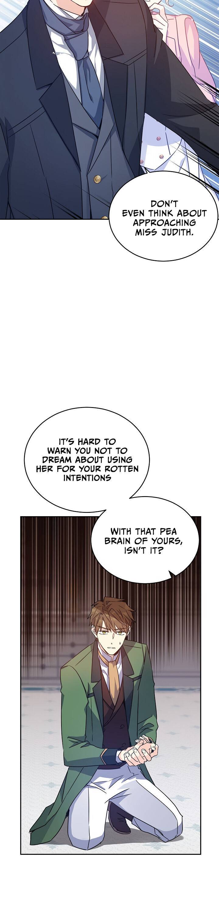 Chapter 35 - Image 22