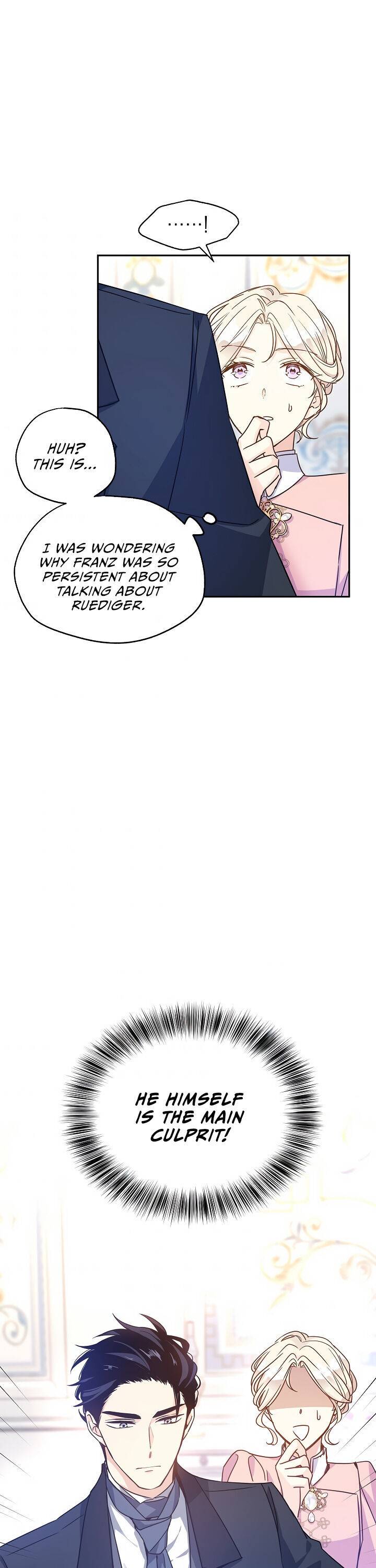 Chapter 35 - Image 23