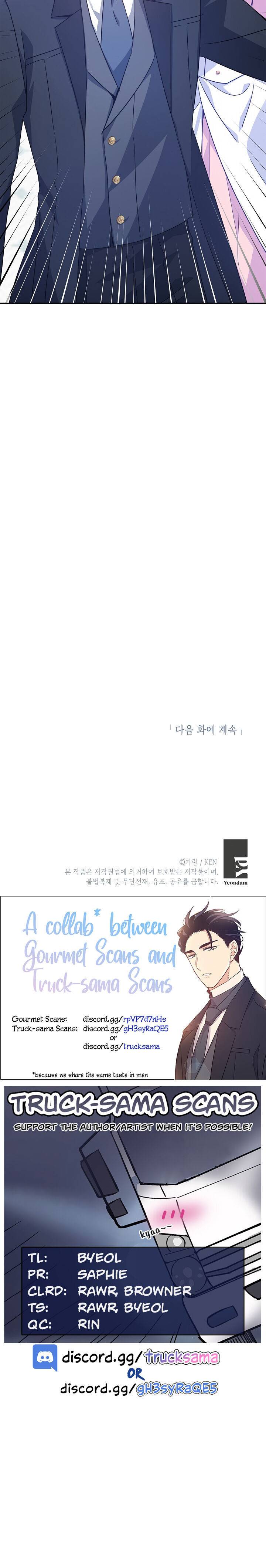 Chapter 35 - Image 24