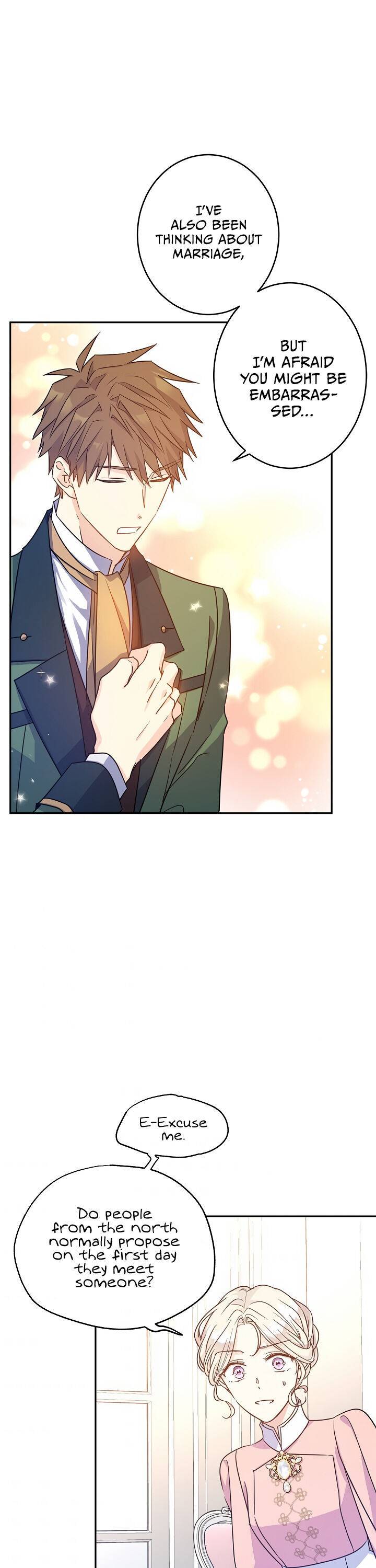 Chapter 35 - Image 3