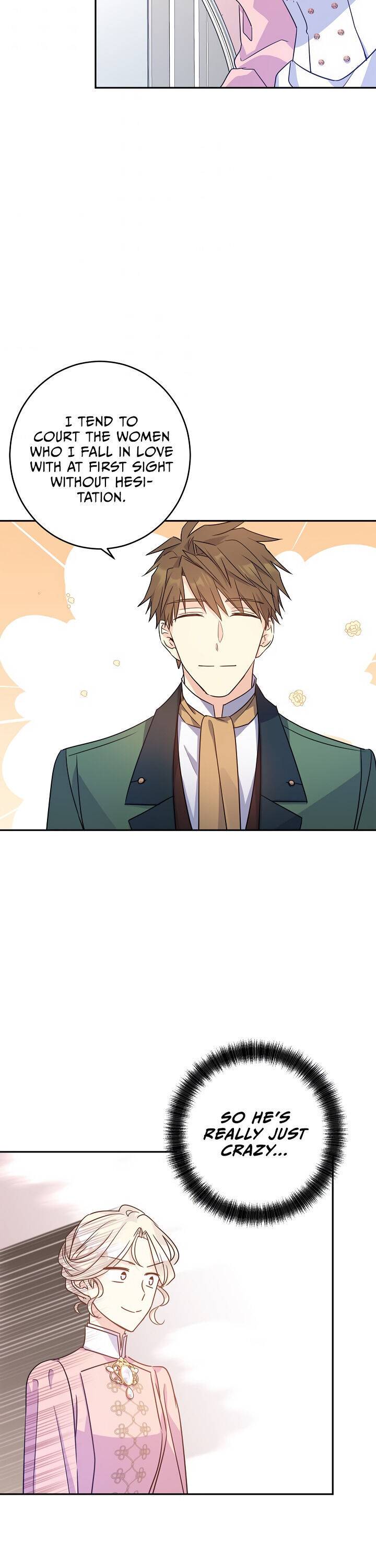 Chapter 35 - Image 4