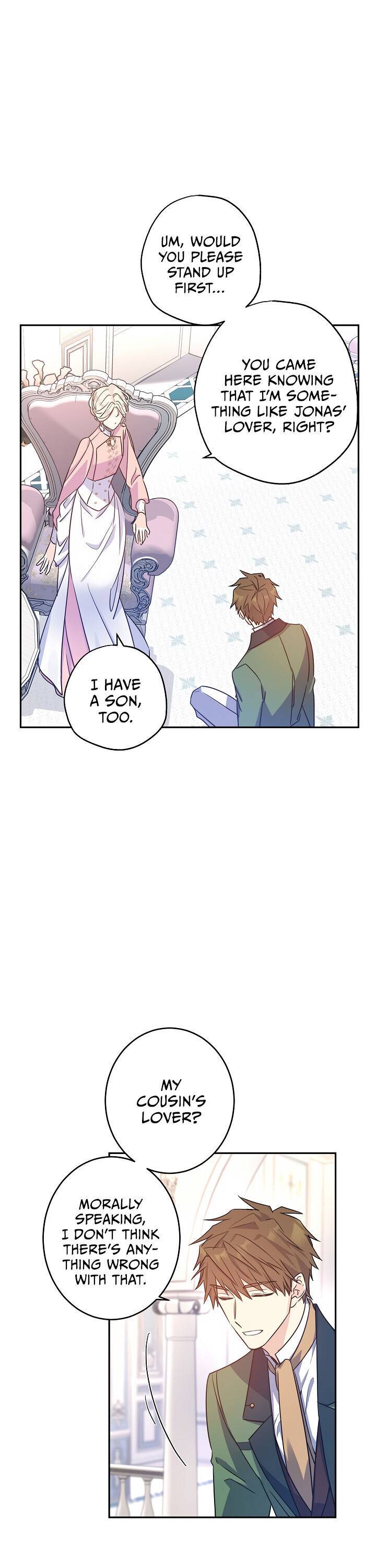 Chapter 35 - Image 5