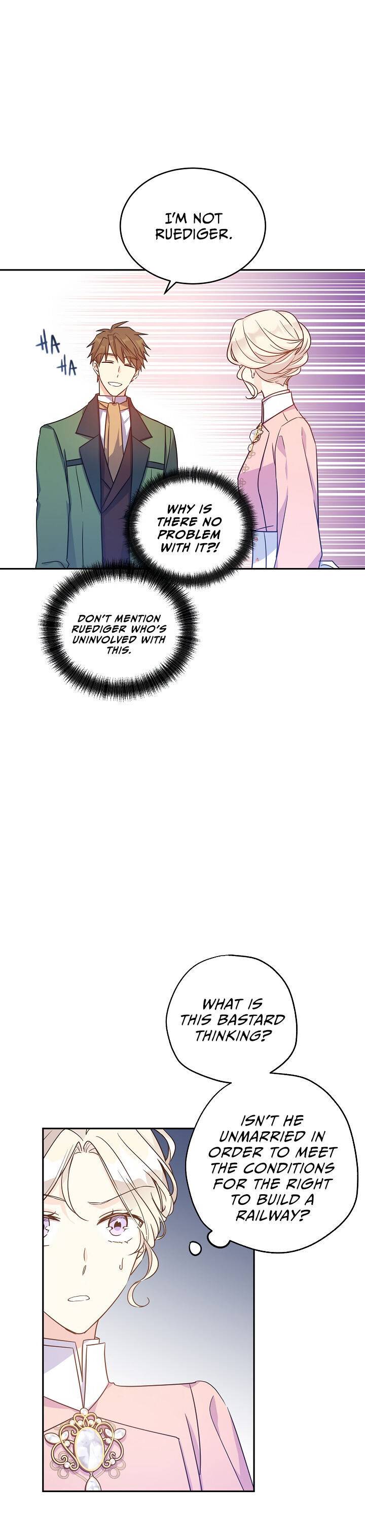 Chapter 35 - Image 6