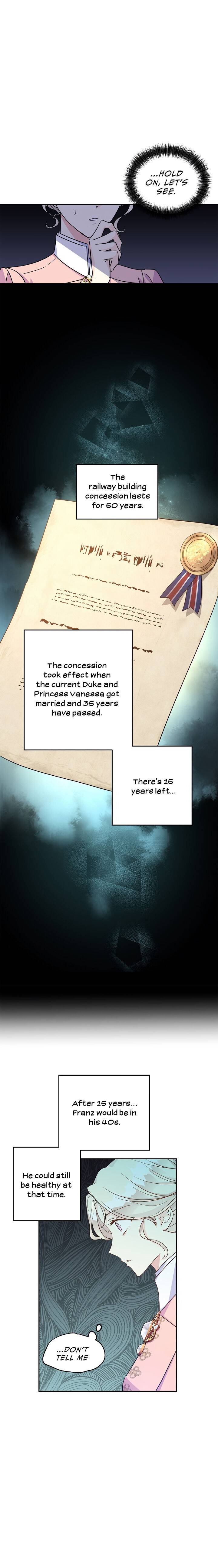 Chapter 35 - Image 7