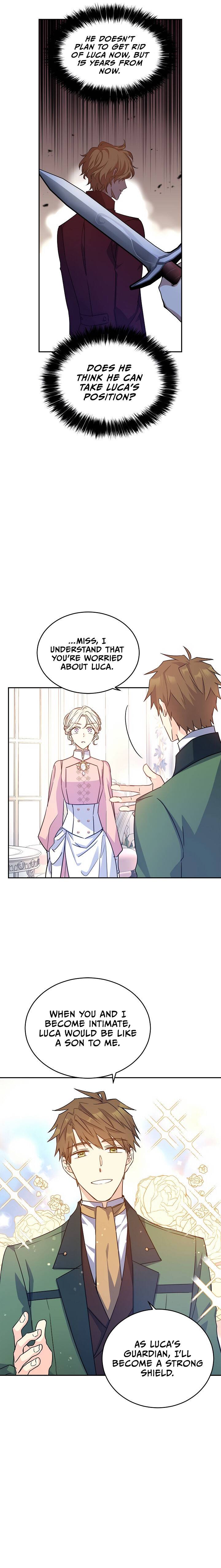 Chapter 35 - Image 8