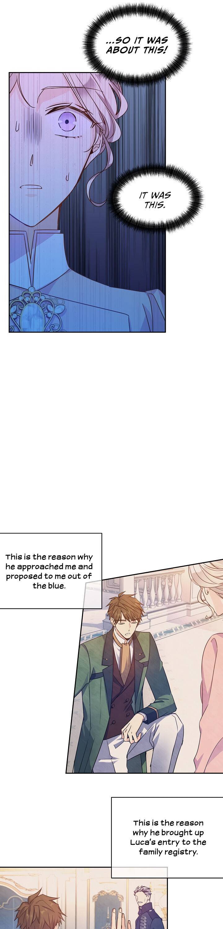 Chapter 35 - Image 9