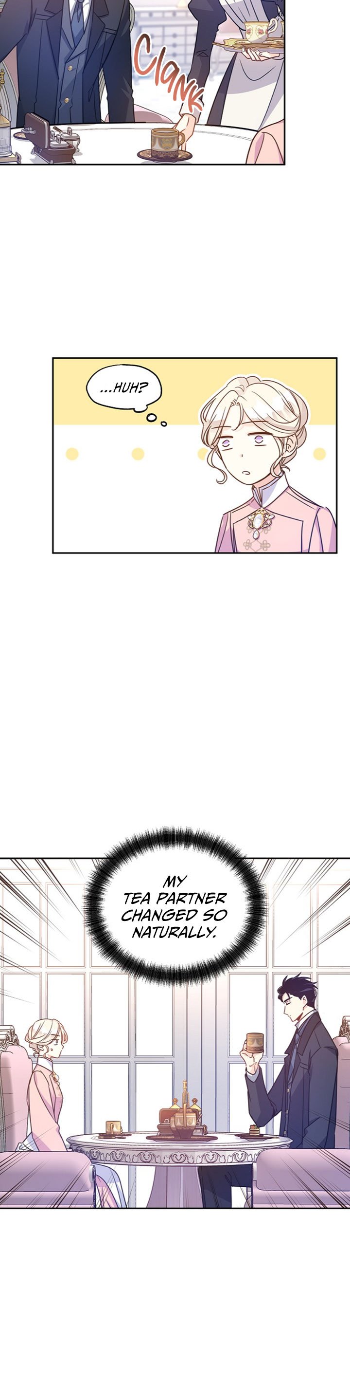 Chapter 36 - Image 12