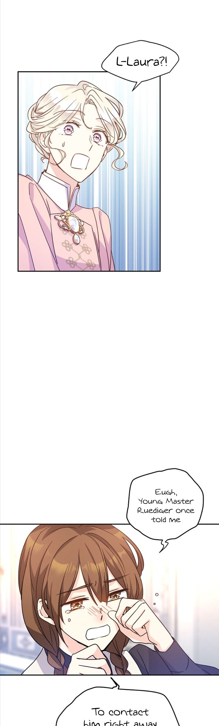Chapter 36 - Image 14