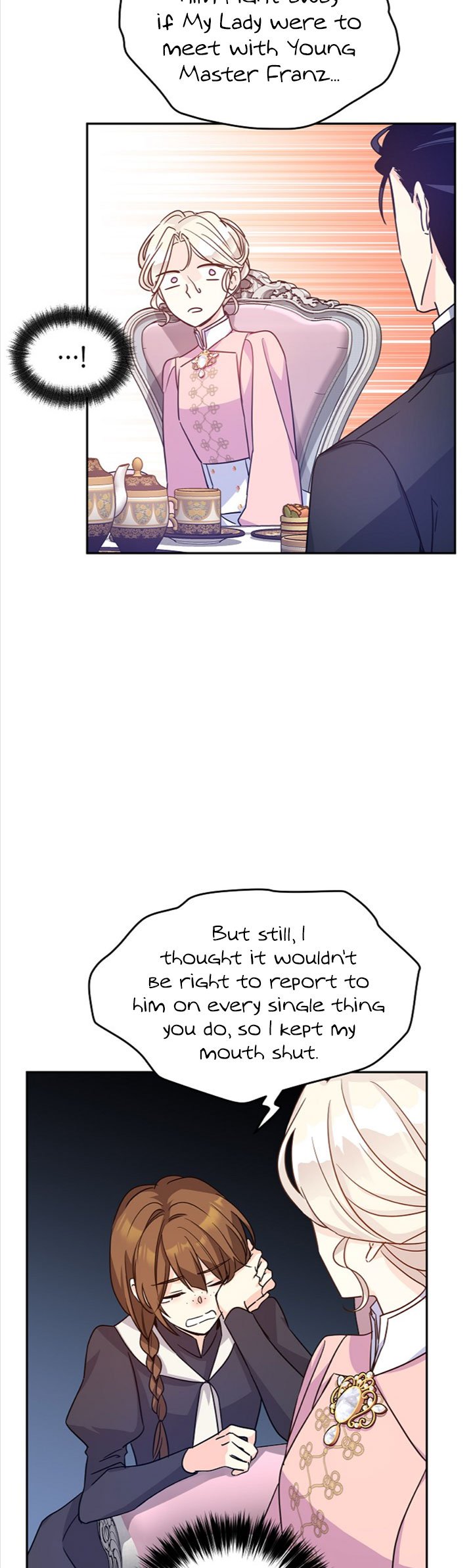 Chapter 36 - Image 15