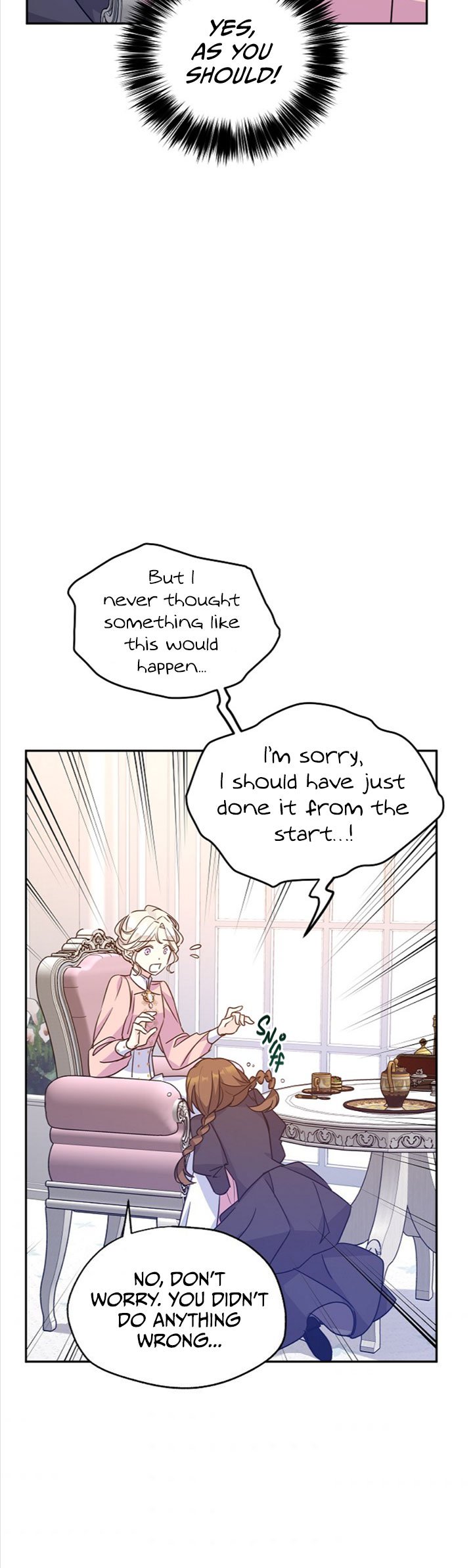 Chapter 36 - Image 16