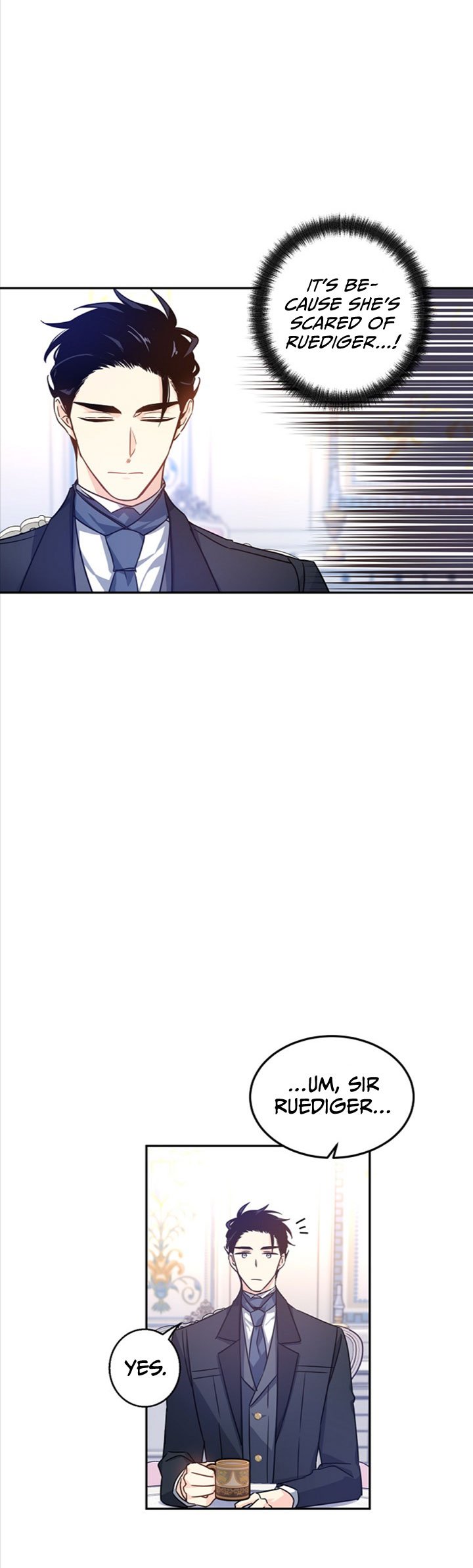 Chapter 36 - Image 18