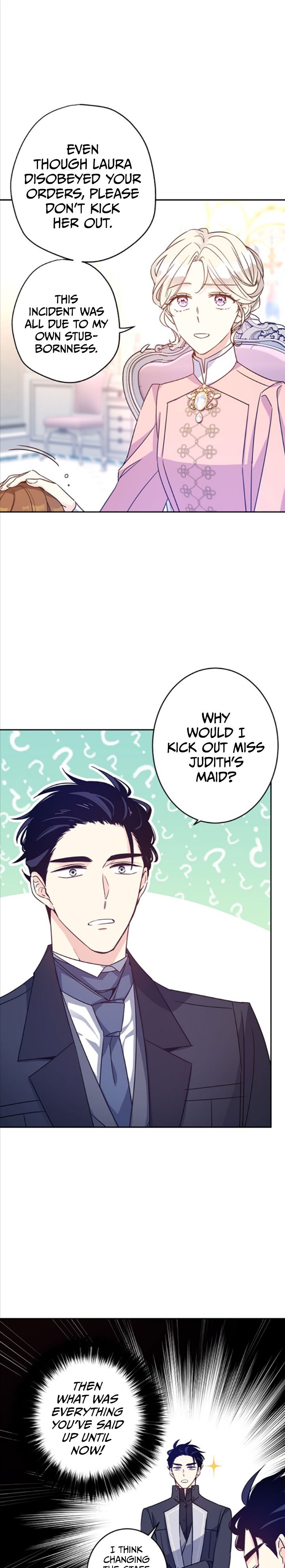 Chapter 36 - Image 19