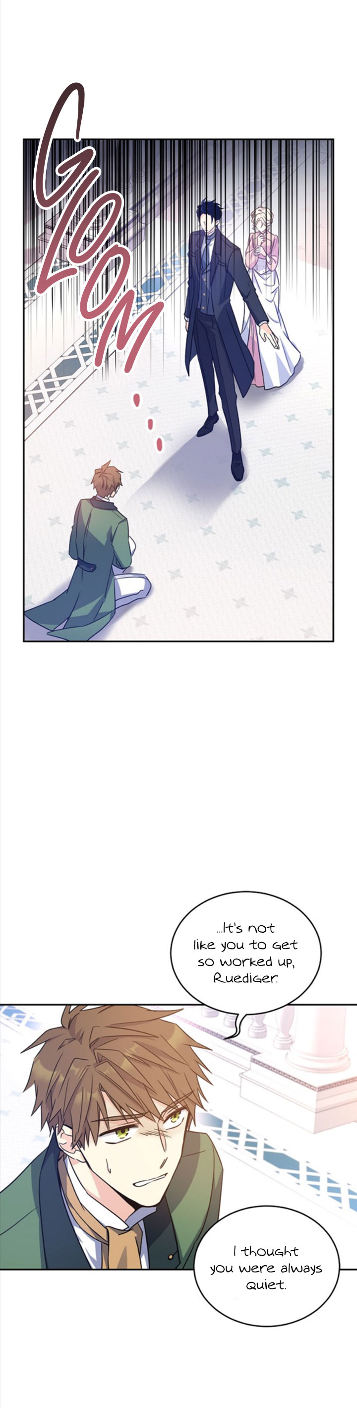 Chapter 36 - Image 2