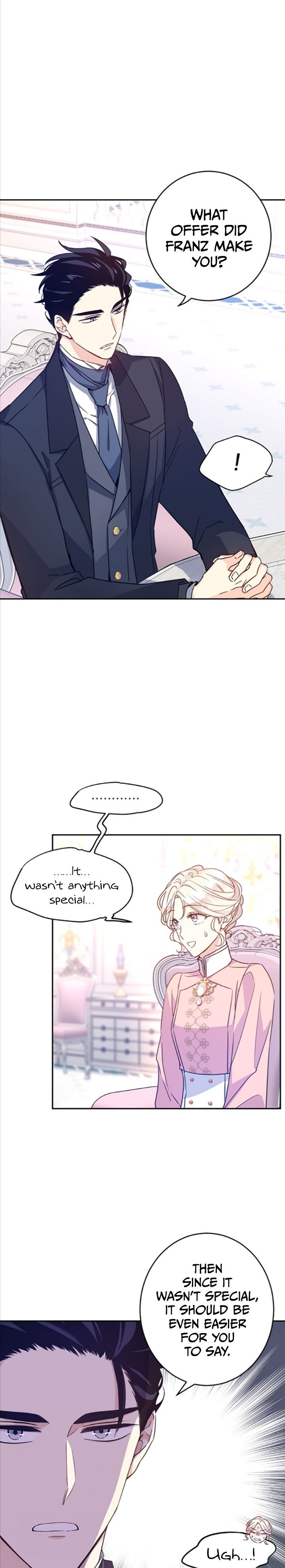Chapter 36 - Image 21