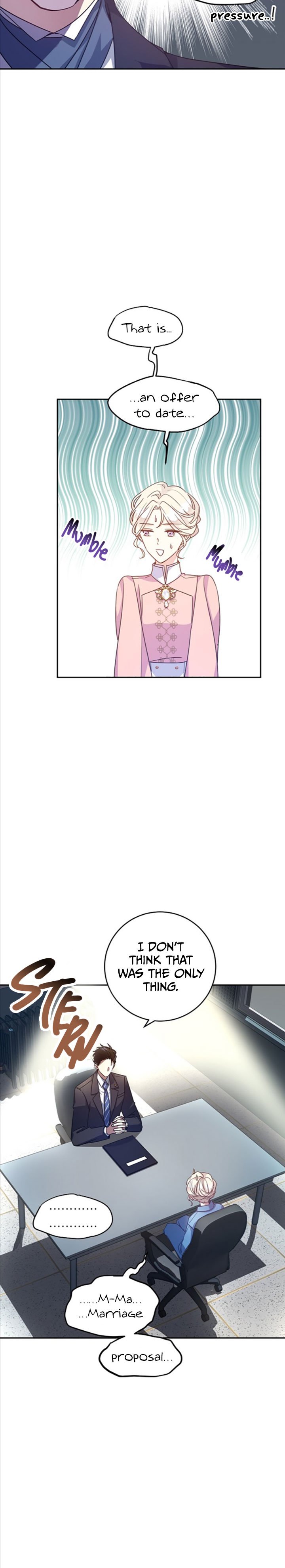 Chapter 36 - Image 22