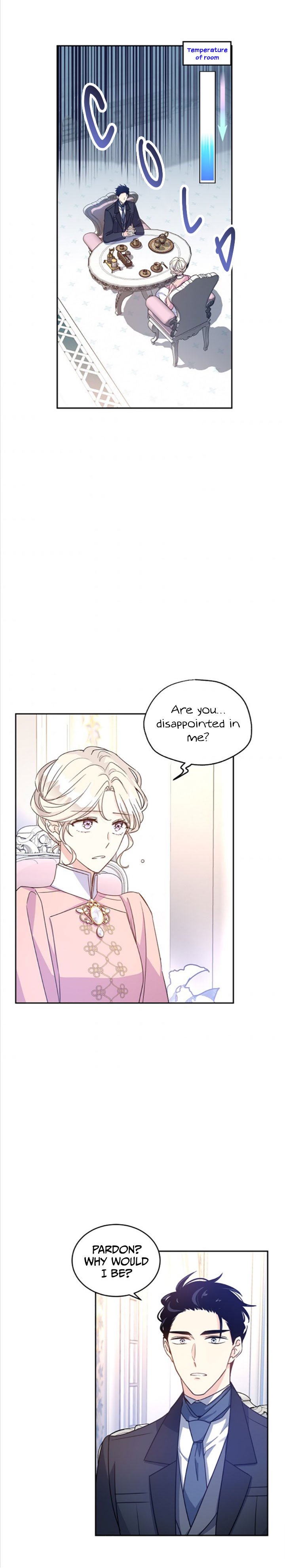 Chapter 36 - Image 23