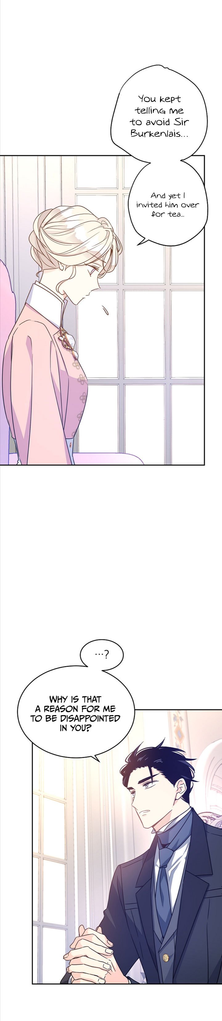 Chapter 36 - Image 24