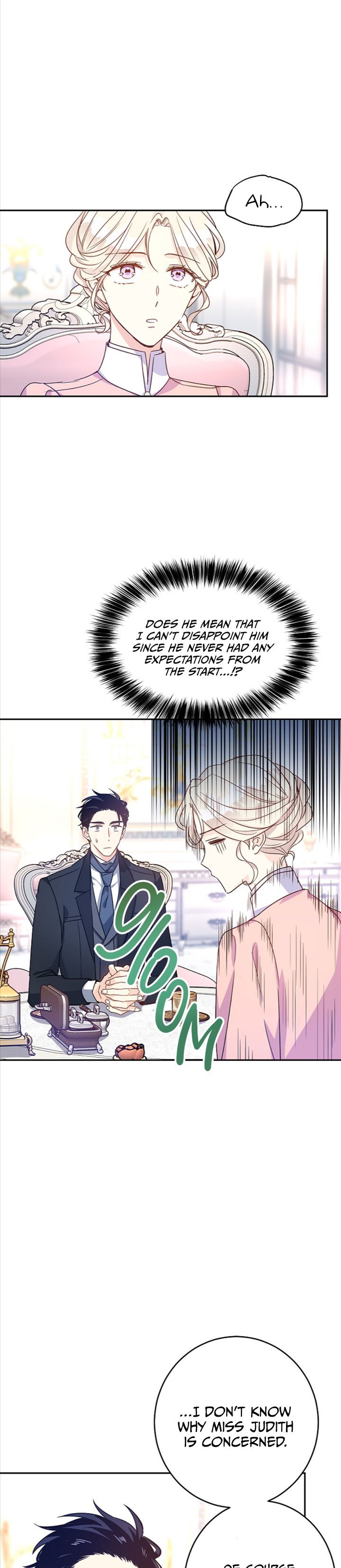 Chapter 36 - Image 25